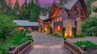 NORTH BEND, WA 98045 House For Sale