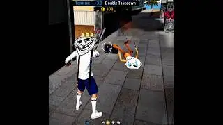 Trolling Noobs 😂 #shorts
