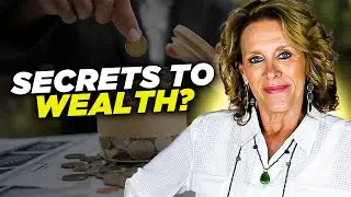 How To Build Long-Term Wealth
