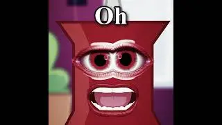 BFDIA 11: The Alternate Ending #bfdi #bfdia