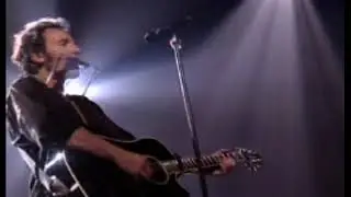 Bruce Springsteen - Rehearsal In Los Angeles 22/09/1992 - Full Soundcheck (Soundboard Audio)