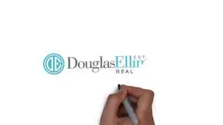 Edmund Bogen Douglas Elliman Agent NYC Boca Raton Delray South Florida Connection