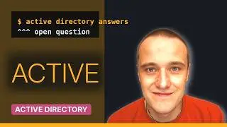 DevOps & SysAdmins: Weird behavior using Active Directory group mapped to SQL Server user/login
