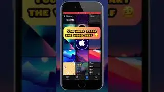 Auto Play Videos and Live Photos 