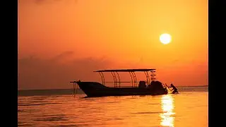 10 SMART TIPS ON HOW TO #TRAVEL ON A BUDGET !!