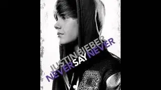 Justin Bieber - That Should Be Me (Filmversion | HQ)