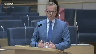 Kontaminerat vatten av Alexandra Anstrell (M)