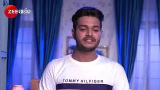 Soubhagyabati - Ep - 40 - Best Scene - Esha Bebarta, Biraj, Ashrumochan Mohanty - Zee Sarthak