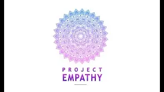 Stress, anxiety and its effects - Part 1 - Interview with Aiden Riley (creative writer)