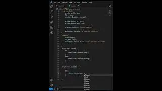 How To Create a SVG Loader HTML and CSS Only #html #css