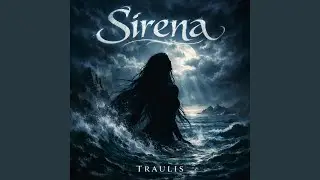 Sirena