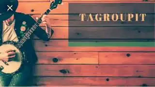 Tagroupit tachlhit ايت اوسايس 2019 #ayt omargi righ ang imdokl   ايت اماركي ريغ انك امدوكال
