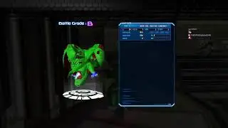 SD Gundam Capsule Fighter Online 캡파