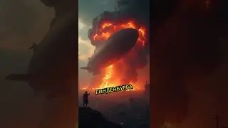 Возрождение воздушных гигантов
