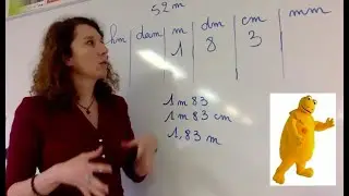 Conversions : avec ou sans glisse-nombres ?