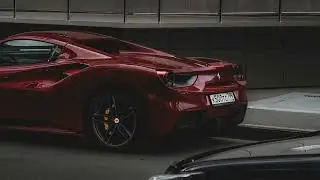 OMERDEEP & Hayit Murat, HUSTLER, Deepresif - Trinity, Enigma, Love Me