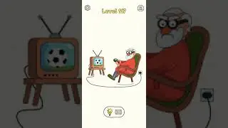 DOP DRAW ONE PART LEVEL 116 TO 125