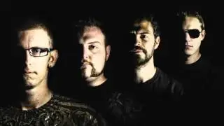 The Hardways - Album Release Commercial