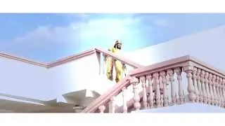 Zikiri_Sali_Traore_Anga_Allah_Tanou