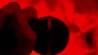 Senser - Resistance Now Video