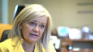 Client customized Triage Software | Nurse Advice Line Software