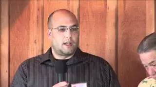 Why I like Successful Thinkers Network 10