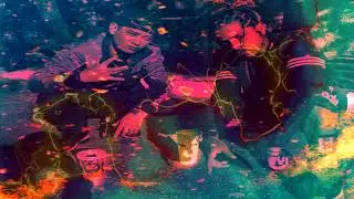 Ju Bronx Feat. Fiitu - Dia de Show 🎤💸