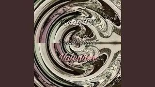 She Broke My Heart (feat. popularreject)