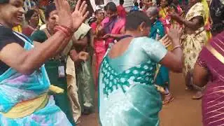 மதுரை கலை வீழா