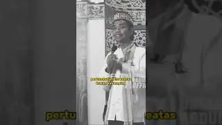 ceramah ustadz abdul somadd#ceramahsingkat#abdulsomad
