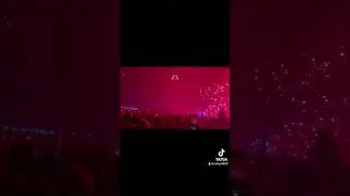 #zedd #concert #festival #edm #music #party #dj  #clarity #minneapolis