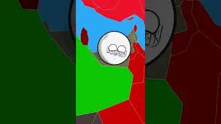 а если 🇦🇫🔃🇦🇪 #countryballs #мем #реки #рекомендации #кантриболлз #подписывайтесь #пжактив