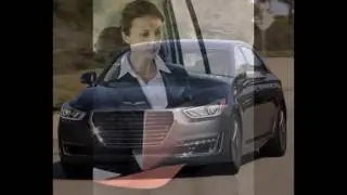 Airport Transportation | Limo Taxi Car Service in NJ - Quicks Limo & Transportation