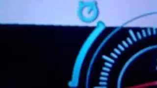 need for speed hacks