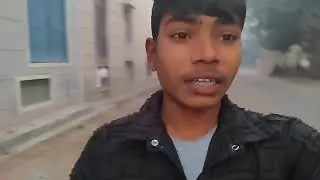 Ajay vlog 1 Vs 💯