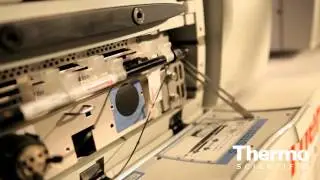 Expert Insight - Linda Lopez - Thermo Scientific Dionex ICS-5000