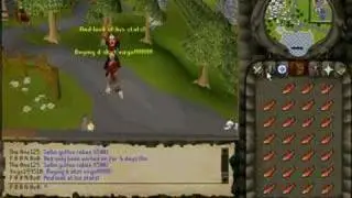 rock crab guild