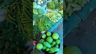sabji bazar #sabji #sabjibazar #love #music #dailyvlog #travel
