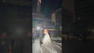 #bts #dubai #wedding #armani #weddingparty #love #photoediting #photoshoot #burjkhalifa
