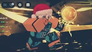 Luka Doncic Showcase!