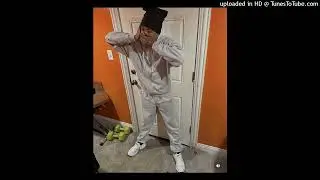 FullyChop x 4block Lil Mari Type Beat 