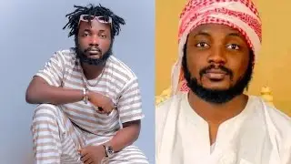 Aminu J. Town Yayi katoɓara Akan Hadisi da Alkur'ani