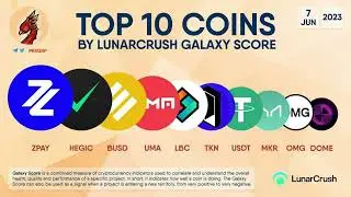 ZPAY