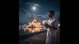දළදා හාමුදුරුවනේ | සුනිල් එදිරිසිංහ | Sinhala Devotional Song | The Golden Era Tune