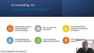 How to survive an economic/business recession!