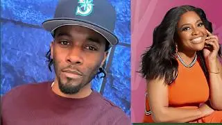 LET'S CHAT: Sherri Shepherd, Steve Bannon, MJ Movie, Files, Mitch McConnell, Nike, Don Lemon, Nicki