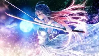 [Nightcore Legend] ❋ Ultimate Nightcore Gaming Mix 2017 || 1Hour [★Part6★]❋