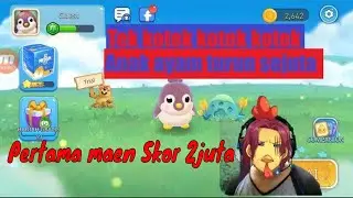 sweetcrossing-moonton mobile legend
