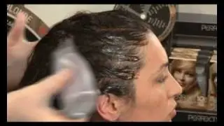 Beauty School 16 - Colourants Update - Beauty Magazine in association with Clairol
