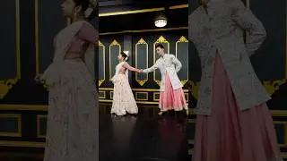 Saiyaan Hatto Jao | #heeramandi | @BhansaliMusic | #classical | Heeramandi | Rahul Sharma | #trend